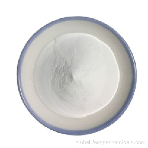 Cpe 135A CHLORINATED POLYETHYLENE CPE 135A with good quality Supplier